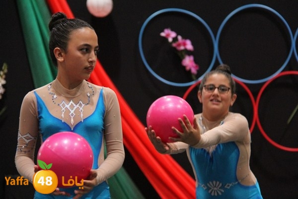 jamahery oqiw 0612 (79).JPG